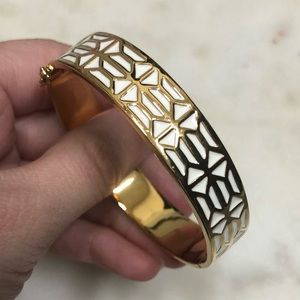 Stella & Dot Bracelet